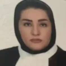 anahita-azadi