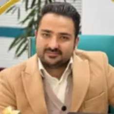 dr-ali-behrosh