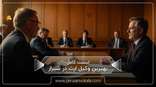 the-best-inheritance-lawyer-in-shiraz