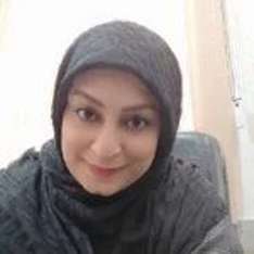 khadijeh-lotfi