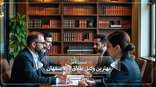 the-best-divorce-lawyer-in-isfahan