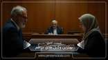 the-best-divorce-lawyer-in-qom