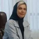 fatemeh-azarion