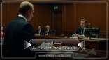 the-best-narcotics-lawyer-in-shiraz
