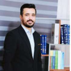 mohsen-sadeghi