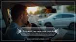 checklist-of-necessary-actions-after-a-car-accident