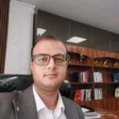 milad-abedivarmazyar