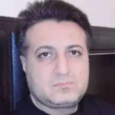 mehdi-shirvani