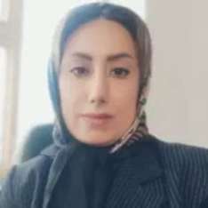 roghaye-ghaedi