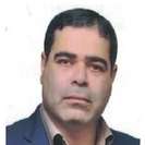 rahim-asl-marzizadeh