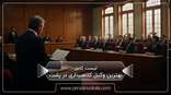 the-best-fraud-lawyer-in-rasht