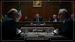 the-best-car-accident-lawyer-in-qom