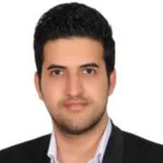 alireza-hashemi