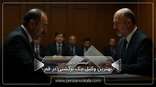 the-best-bounced-check-lawyer-in-qom