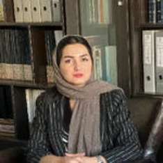 mahsa-gholami-chamani