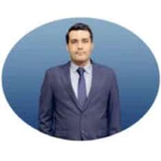 sepehr-sadeghi-nezhad