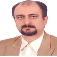 hamidreza-rahmani