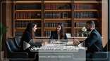 the-best-family-lawyer-in-isfahan