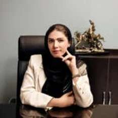 dr-noushin-loqmani