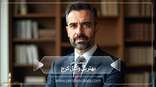 th-best-lawyer-in-karaj