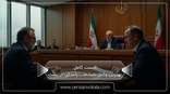 the-best-car-accident-lawyer-in-rasht
