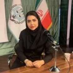 samira-yaghoutinia