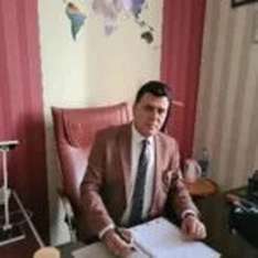 mohammad-ali-ghasemi