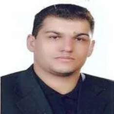 ali-shirzadeh