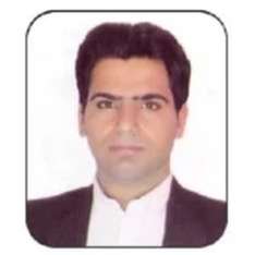 mohamad-mehdi-razyan