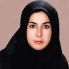 fereshte-ghanbari