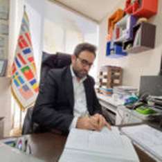 vahid-seyedjalili