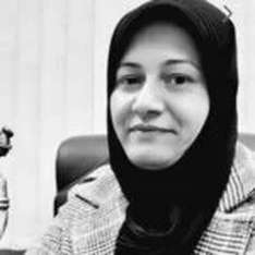 fereshteh-sadegh