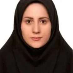 fatima-abbasi