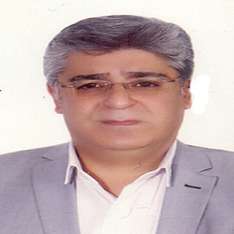 Mohammadreza_vafaei