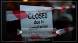 complain-about-the-restaurant