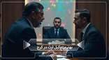 the-best-inheritance-lawyer-in-karaj