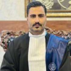 hossein-taraghianpour