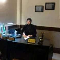 masoumeh-ghalandari