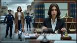 the-best-goodwill-lawyer-in-karaj