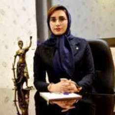 zahra-haqshenas