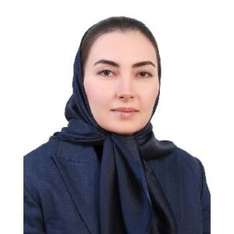 negin_samadi