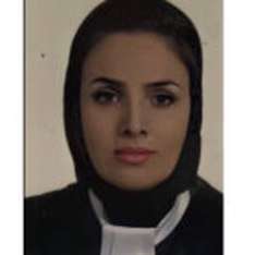 leila-zarei