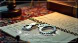 the-best-criminal-lawyer-in-isfahan