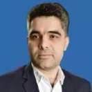 dr-gholamreza-mirzaei-nezhad