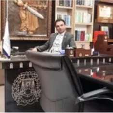 hamid-babaei