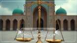 the-best-custody-lawyer-in-isfahan
