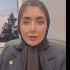 parvaneh-ehteshami-nasab