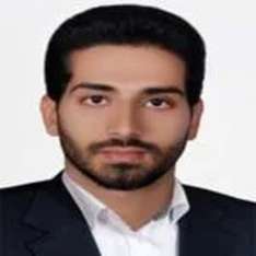 mohammad-ranjbar