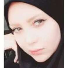 ghazaleh-shakibai-mehr