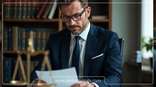 the-best-drug-lawyer-in-isfahan